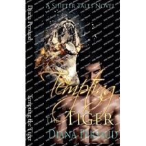 Tempting the Tiger (Shifter Tales)