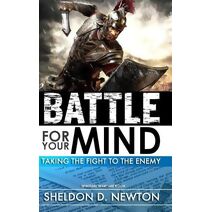 Battle For Your Mind