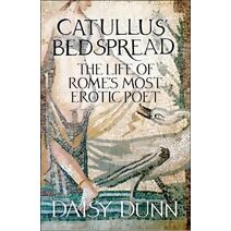 Catullus’ Bedspread