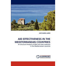 Aid Effectiveness in the Mediterranean Countries