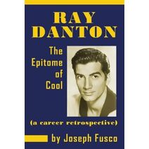 Ray Danton
