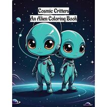 Cosmic Critters