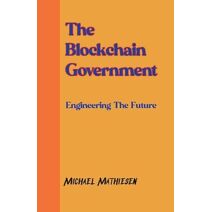 Blockchain Government