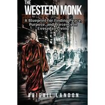Western Monk