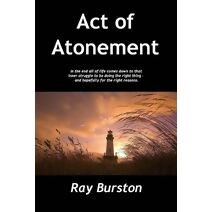 Act Of Atonement