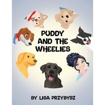 Puddy And The Wheelies