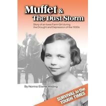 Muffet & The Dust Storm