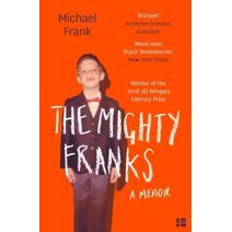 Mighty Franks