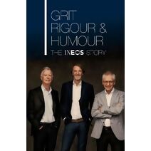 Grit, Rigour & Humour