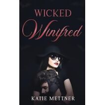 Wicked Winifred