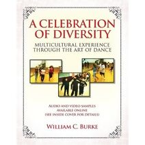 Celebration of Diversity