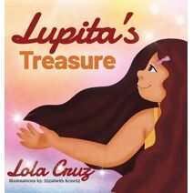Lupita's Treasure