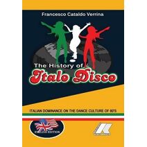 History of Italo Disco