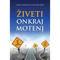 Ziveti Onkraj Motenj (Slovenian)