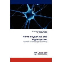 Heme Oxygenase and Hypertension