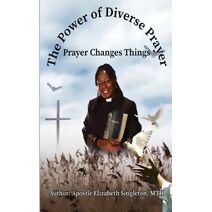 Power of Diverse Prayers