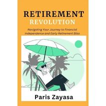 Retirement Revolution