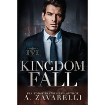 Kingdom Fall