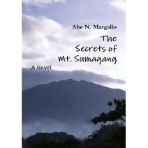 Secrets of Mt. Sumagang