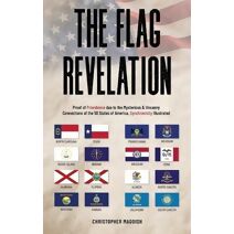 Flag Revelation
