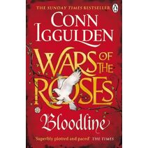 Bloodline (Wars of the Roses)