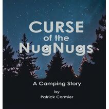 CURSE of the NugNugs