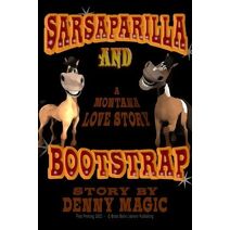 Sarsaparilla and Bootstrap