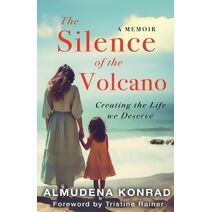 Silence of the Volcano
