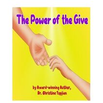Power of the Give