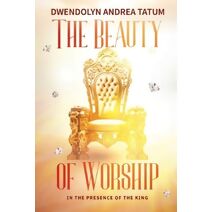 Beauty of Worship