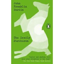 Deadly Percheron (Penguin Modern Classics – Crime & Espionage)