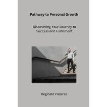Pathway to Personal Growth