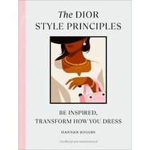 Dior Style Principles (Style Principles)