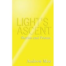 Light's Ascent