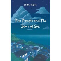 Temple and The Son's of God.