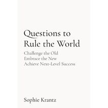 Questions to Rule the World
