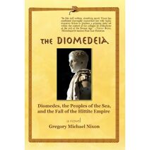 Diomedeia