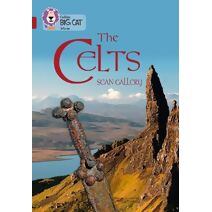 Celts (Collins Big Cat)