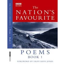 Nation's Favourite: Poems