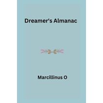 Dreamer's Almanac
