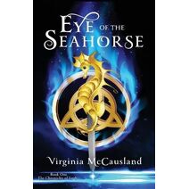 Eye of the Seahorse