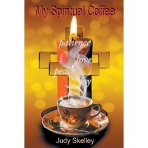 My Spiritual Coffee