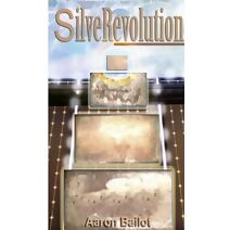 SilveRevolution