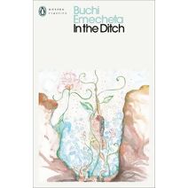 In the Ditch (Penguin Modern Classics)