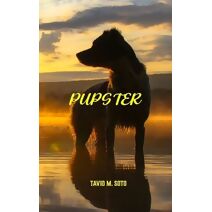 Pupster (Pupster)