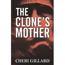 Clone's Mother