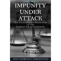Impunity Under Attack