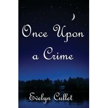 Once Upon a Crime (Charlotte Ross Mysteries)