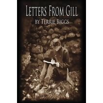 Letters From Gill