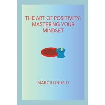 Art of Positivity